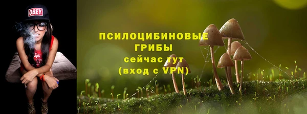 кристаллы Кинешма