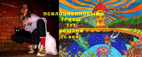 мефедрон мука Киреевск
